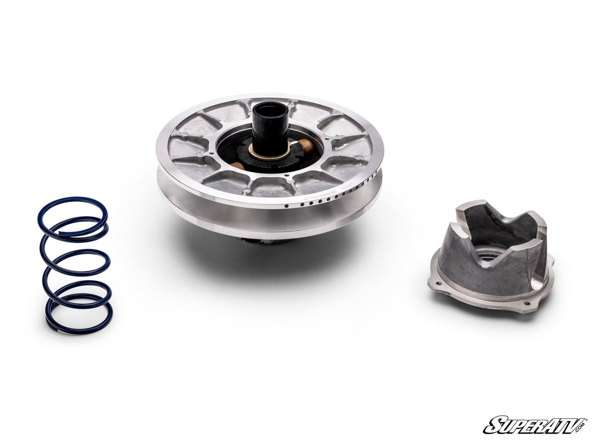 POLARIS RZR TRAIL S 900 SECONDARY CLUTCH ASSEMBLY KIT