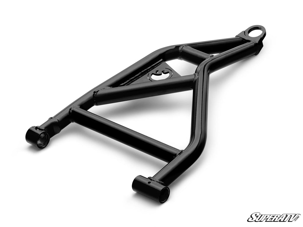 POLARIS RZR XP HIGH-CLEARANCE A-ARMS