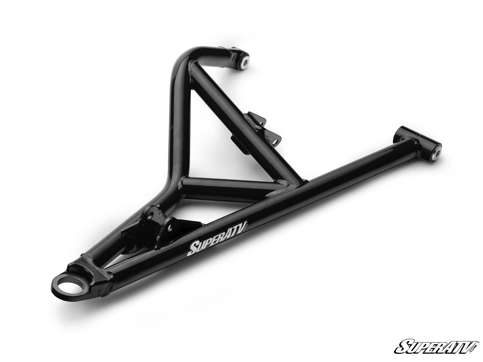 POLARIS RZR XP HIGH-CLEARANCE A-ARMS