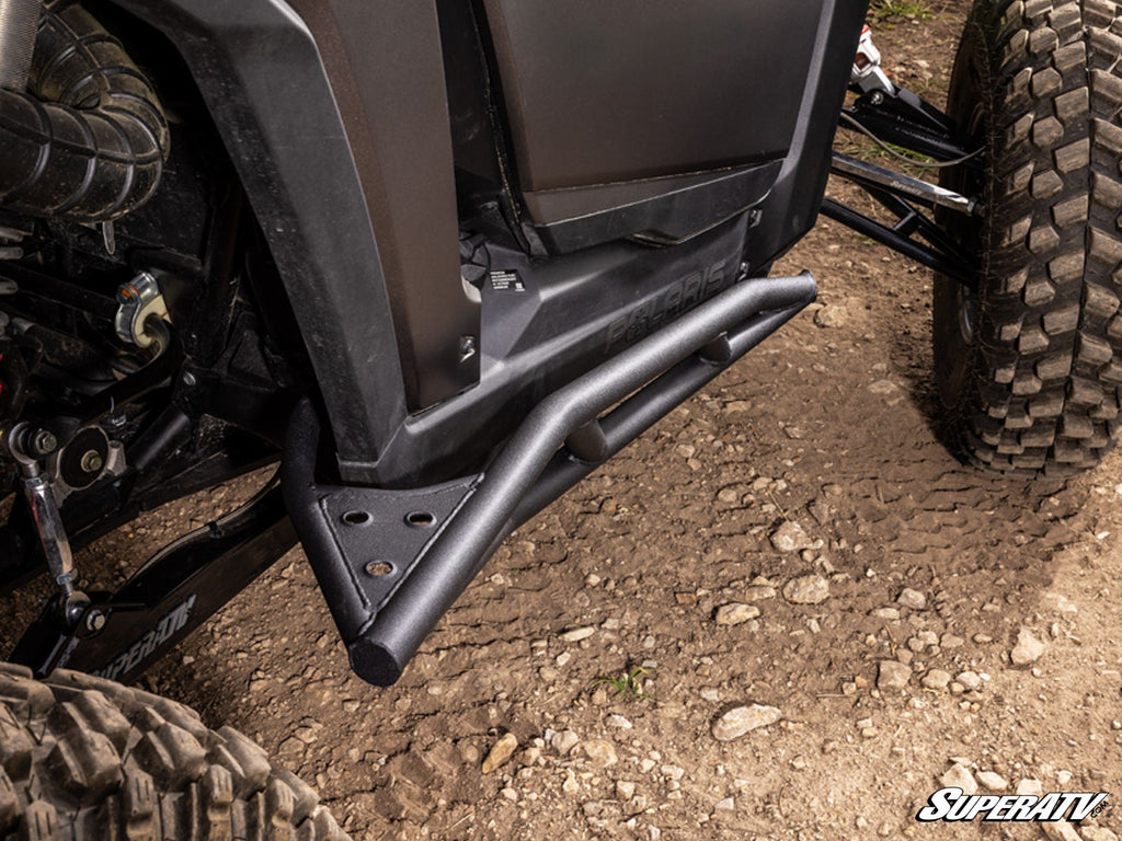 POLARIS RZR XP TREE KICKERS