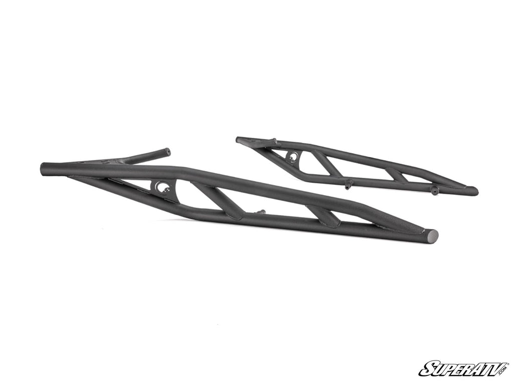POLARIS RZR XP TREE KICKERS