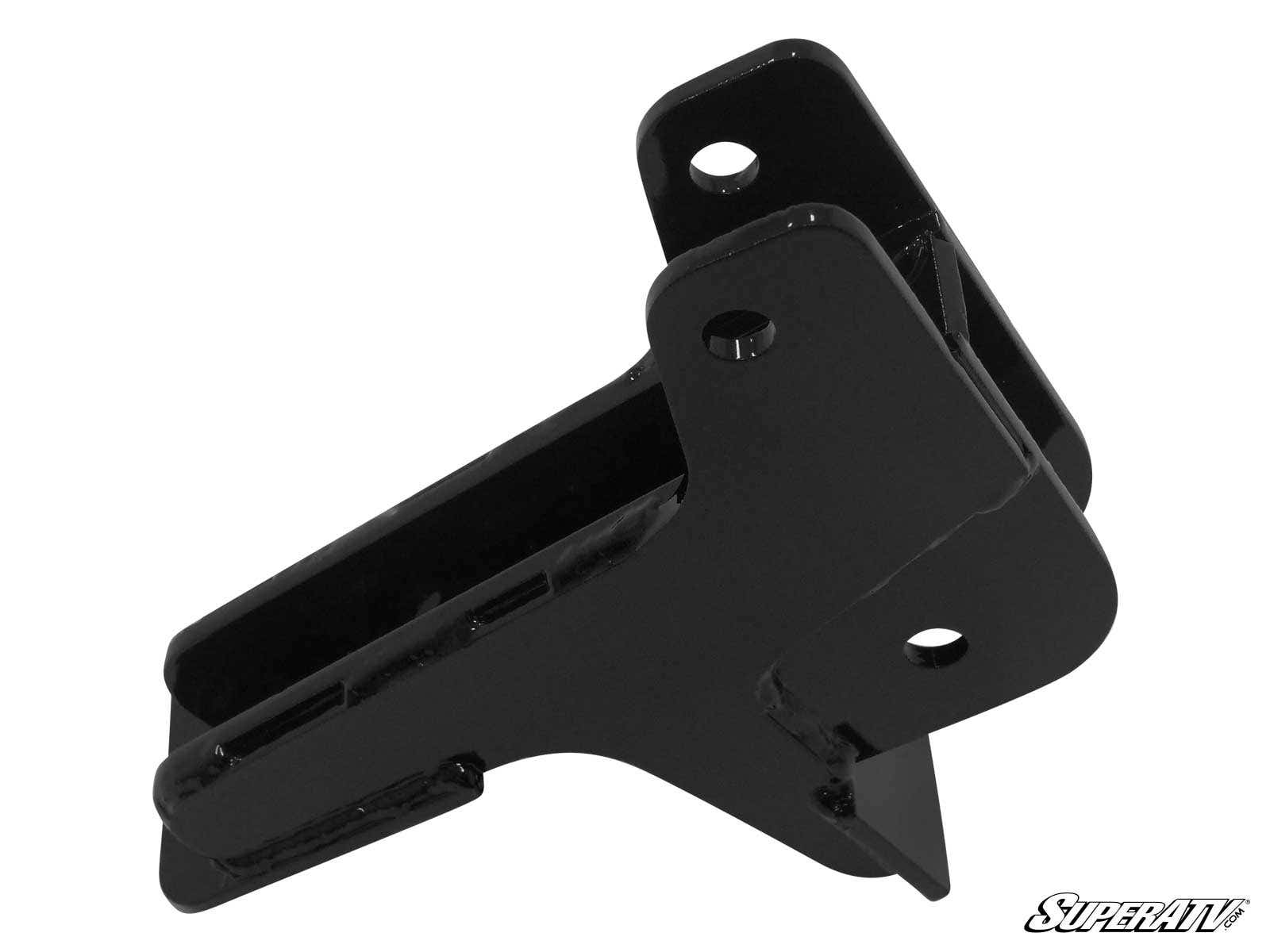 POLARIS RZR XP TURBO 3" LIFT KIT