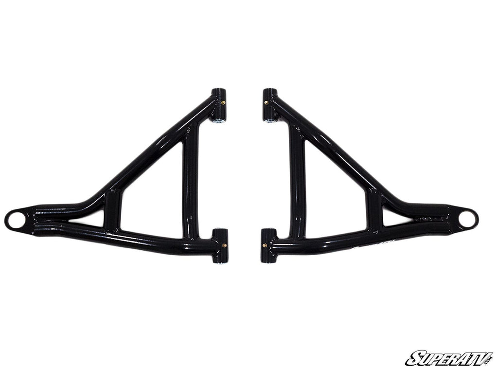 POLARIS RZR 900 HIGH-CLEARANCE LOWER A-ARMS