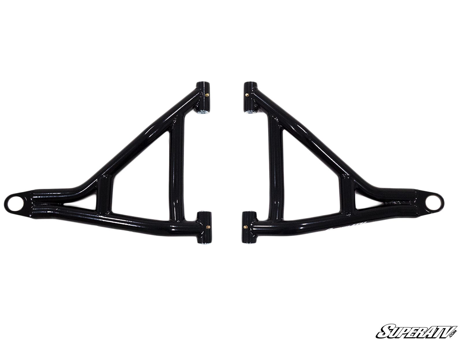 POLARIS RZR 900 HIGH-CLEARANCE LOWER A-ARMS