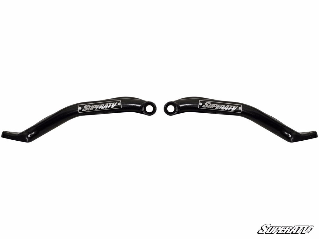 Polaris Sportsman High-Clearance 1.5" Forward Offset A-Arms
