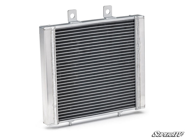 UP & RUNNING POLARIS SPORTSMAN RADIATOR