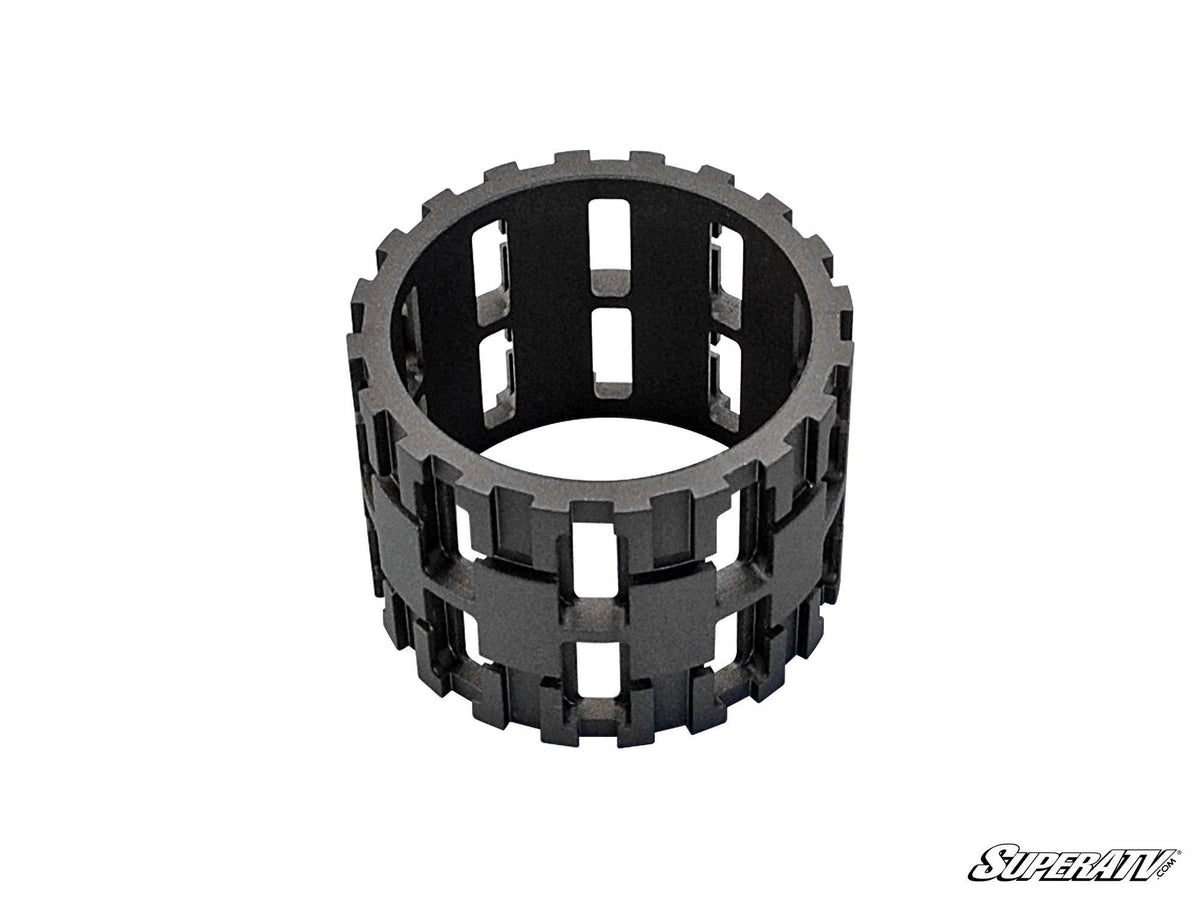 POLARIS SPRAGUE CARRIER / FRONT ROLLER CAGE