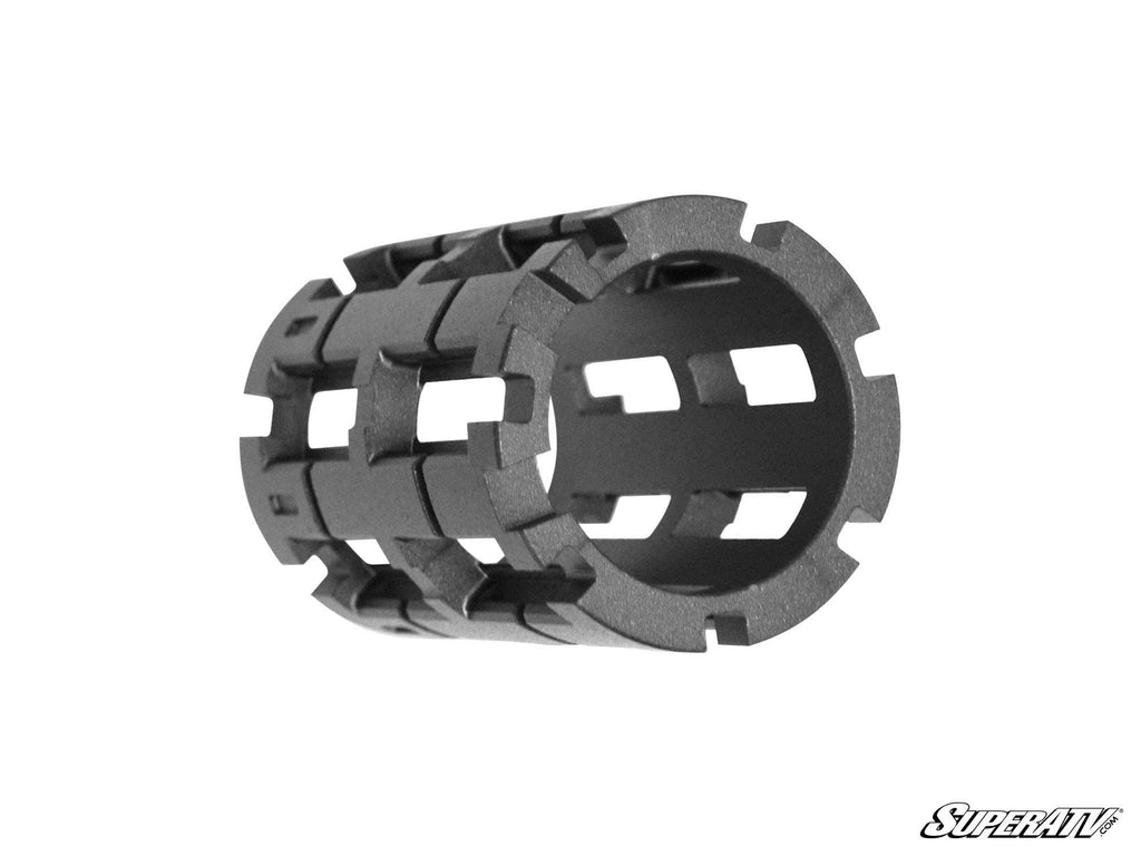 POLARIS SPRAGUE CARRIER / FRONT ROLLER CAGE