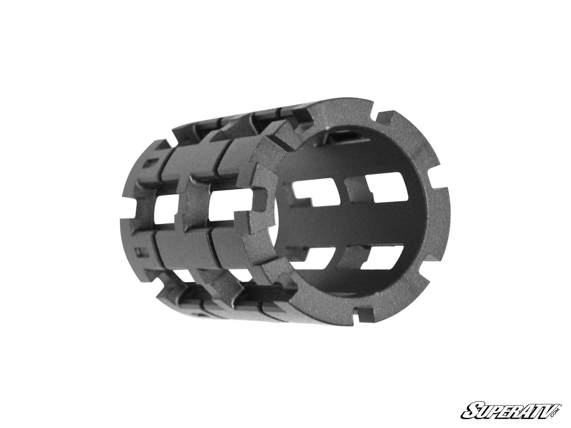 POLARIS SPRAGUE CARRIER / FRONT ROLLER CAGE