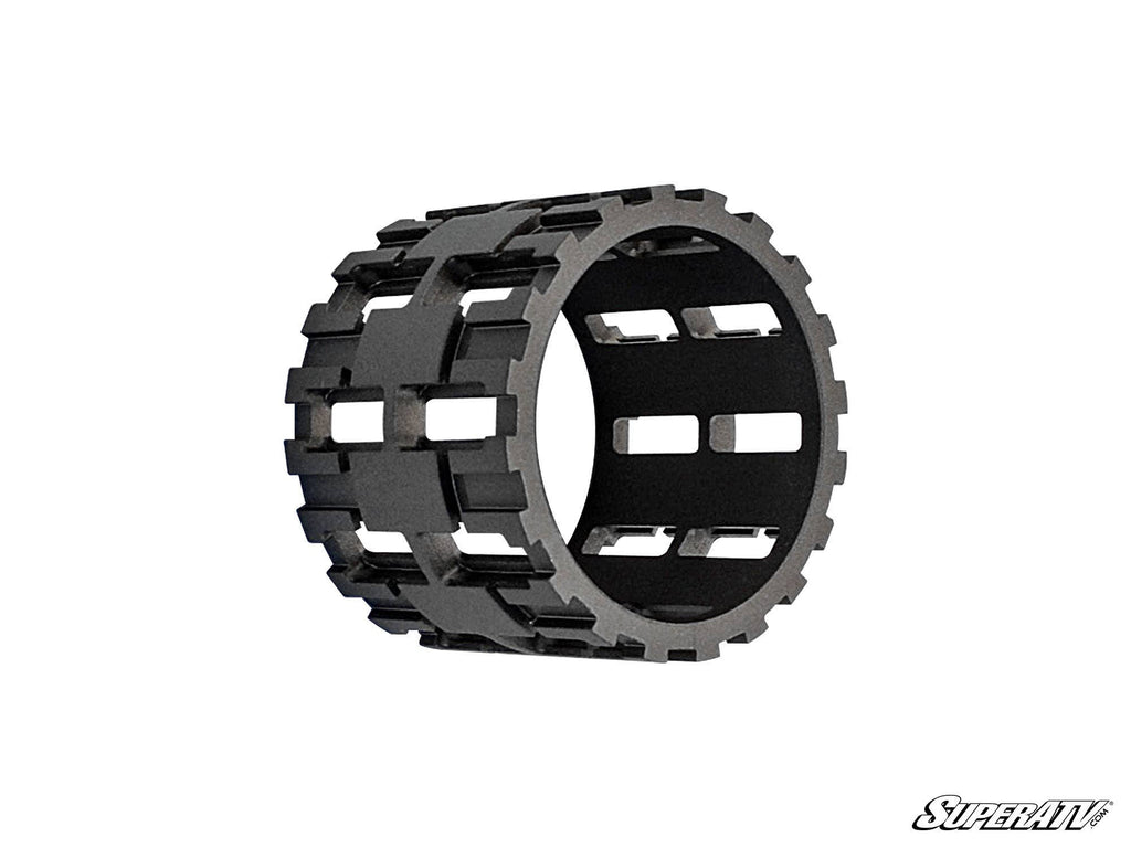 POLARIS SPRAGUE CARRIER / FRONT ROLLER CAGE