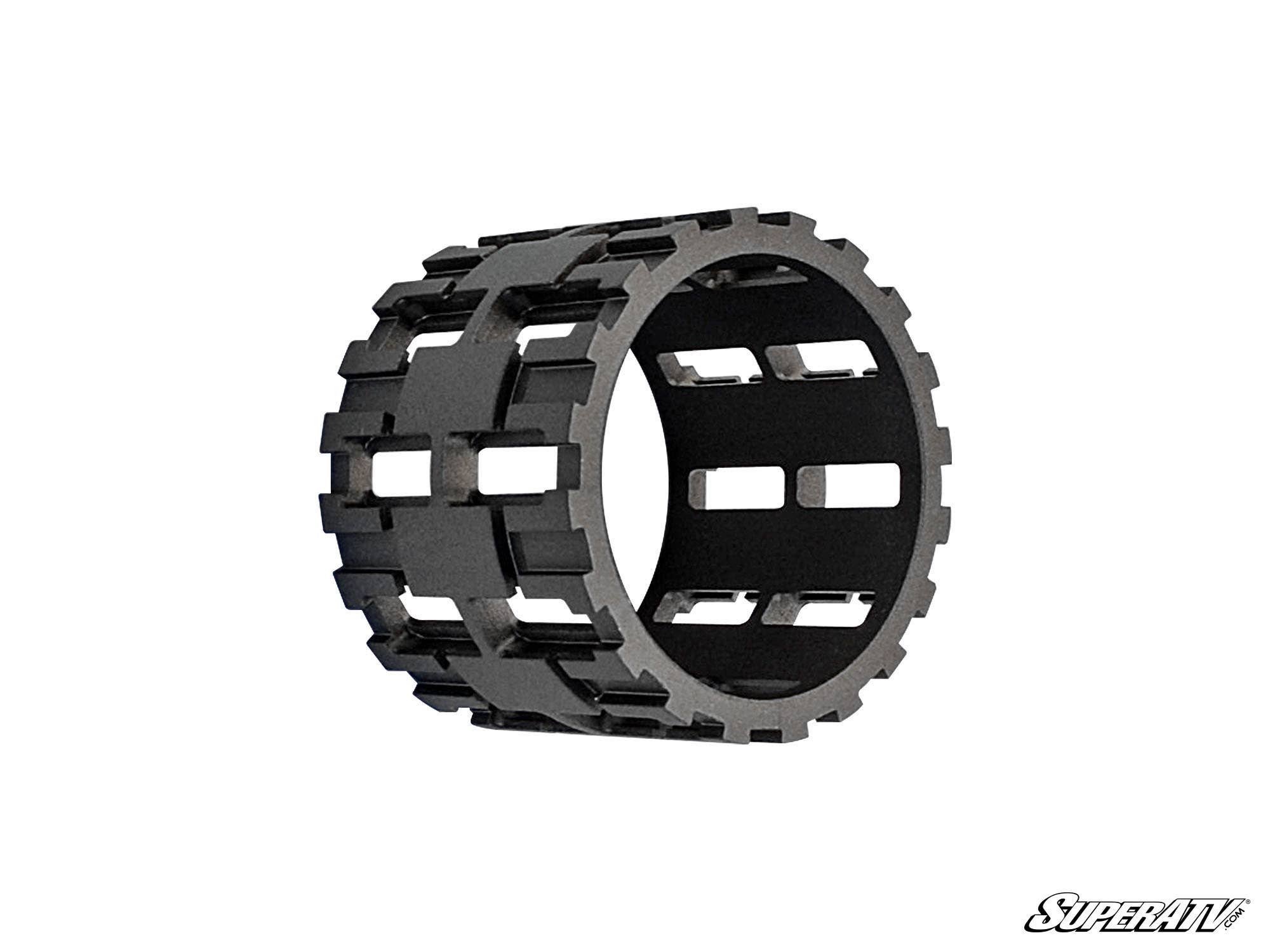 POLARIS SPRAGUE CARRIER / FRONT ROLLER CAGE