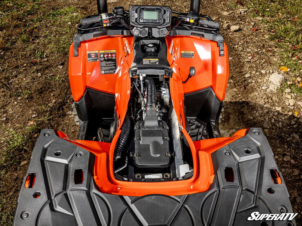 Polaris Sportsman Depth Finder™ Snorkel Kit