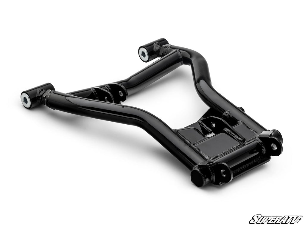 POLARIS XPEDITION ATLAS PRO REAR A-ARMS