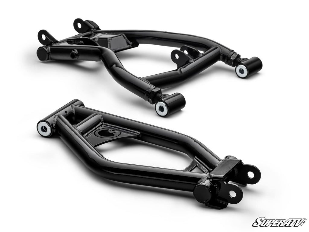 POLARIS XPEDITION ATLAS PRO REAR A-ARMS