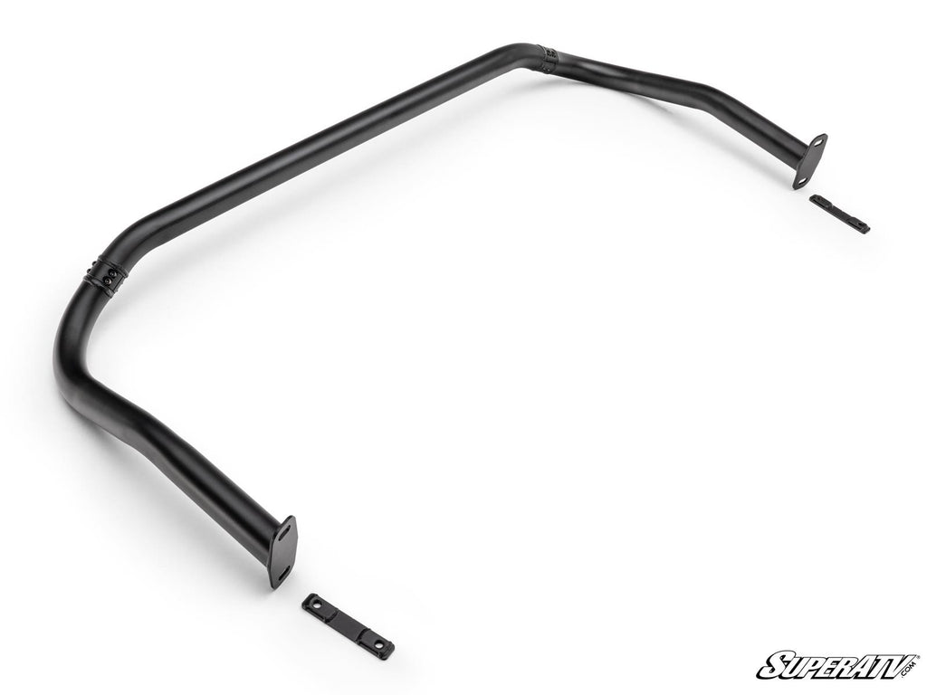 POLARIS XPEDITION WAKEBOARD SPEAKER MOUNT