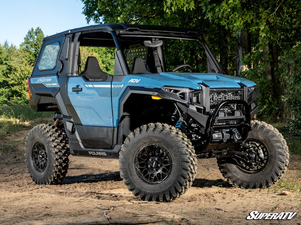 POLARIS XPEDITION 3" LIFT KIT