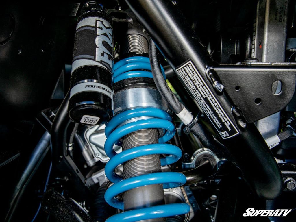 POLARIS XPEDITION 3" LIFT KIT