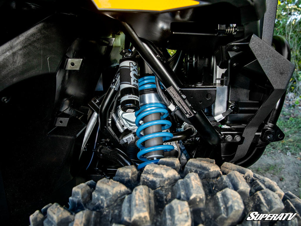 POLARIS XPEDITION 3" LIFT KIT