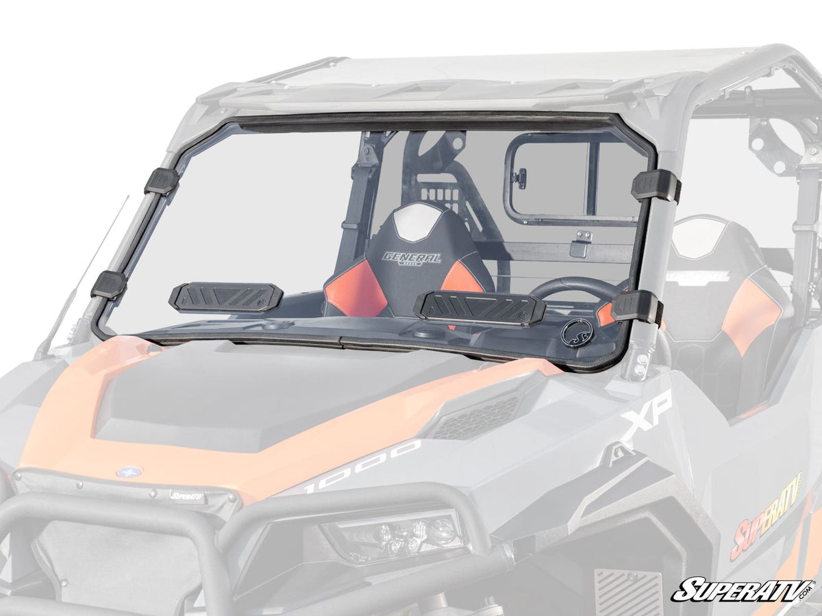 Polaris