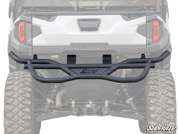 POLARIS GENERAL XP 1000 REAR BUMPER