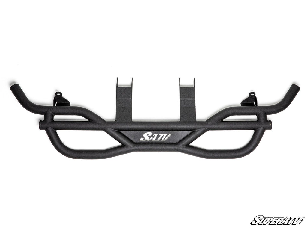POLARIS GENERAL 1000 REAR BUMPER