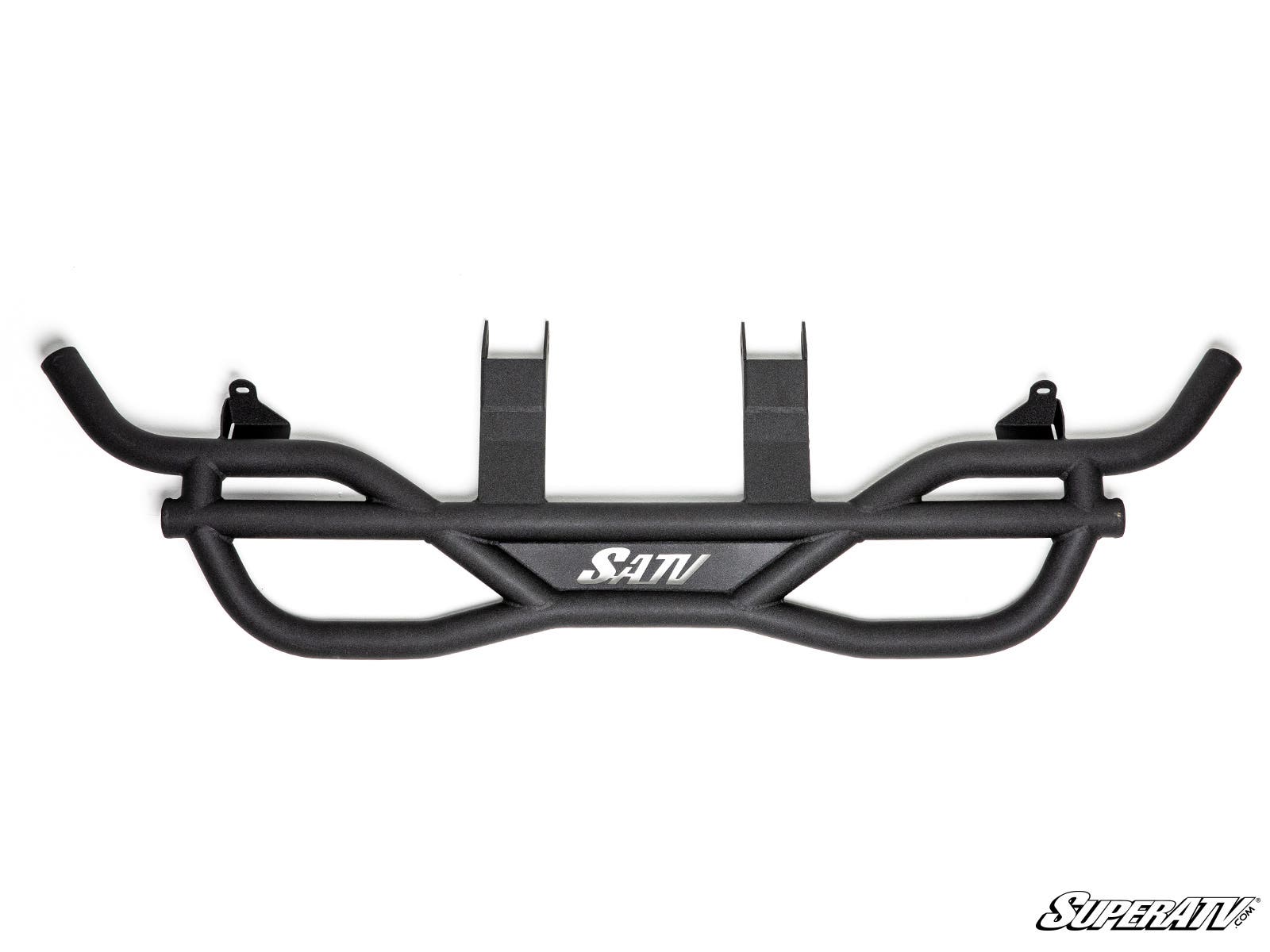 POLARIS GENERAL 1000 REAR BUMPER