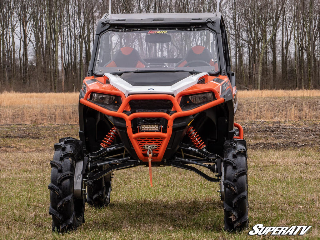 POLARIS GENERAL 8" PORTAL GEAR LIFT