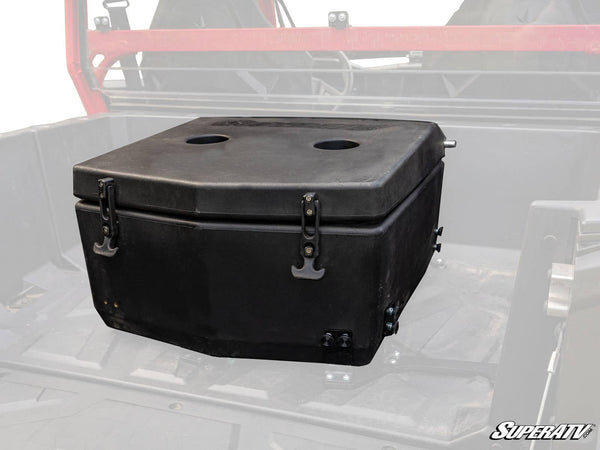 Polaris General Cooler/Cargo Box