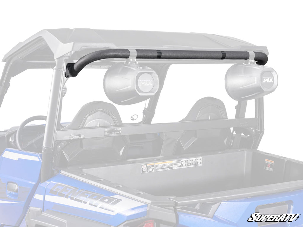 POLARIS GENERAL WAKEBOARD SPEAKER MOUNT