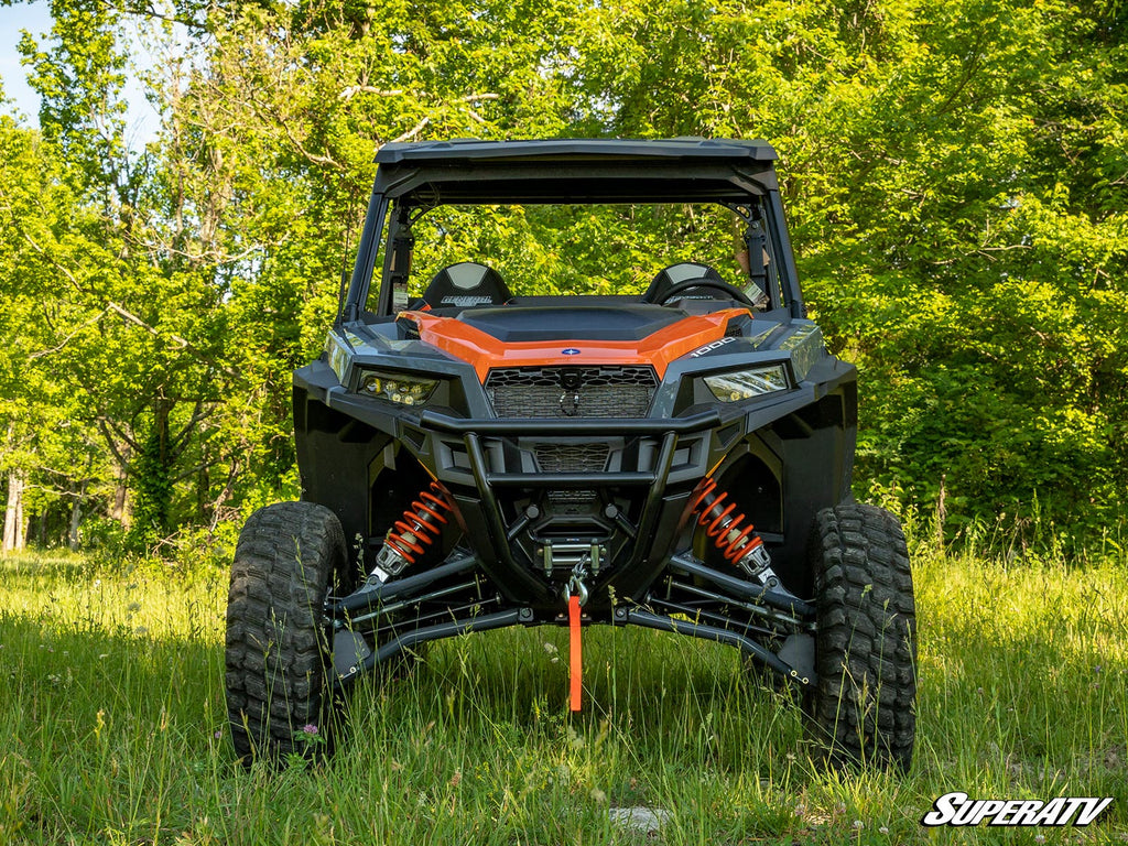 POLARIS GENERAL XP 3" LIFT KIT