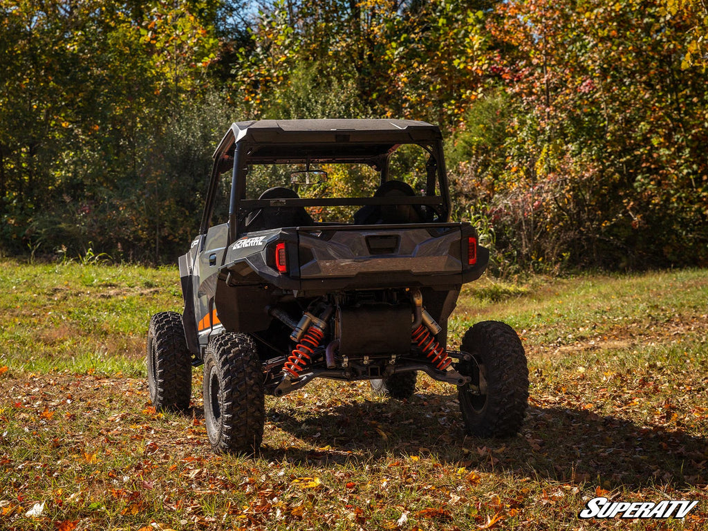 POLARIS GENERAL XP 1000 4" PORTAL GEAR LIFT