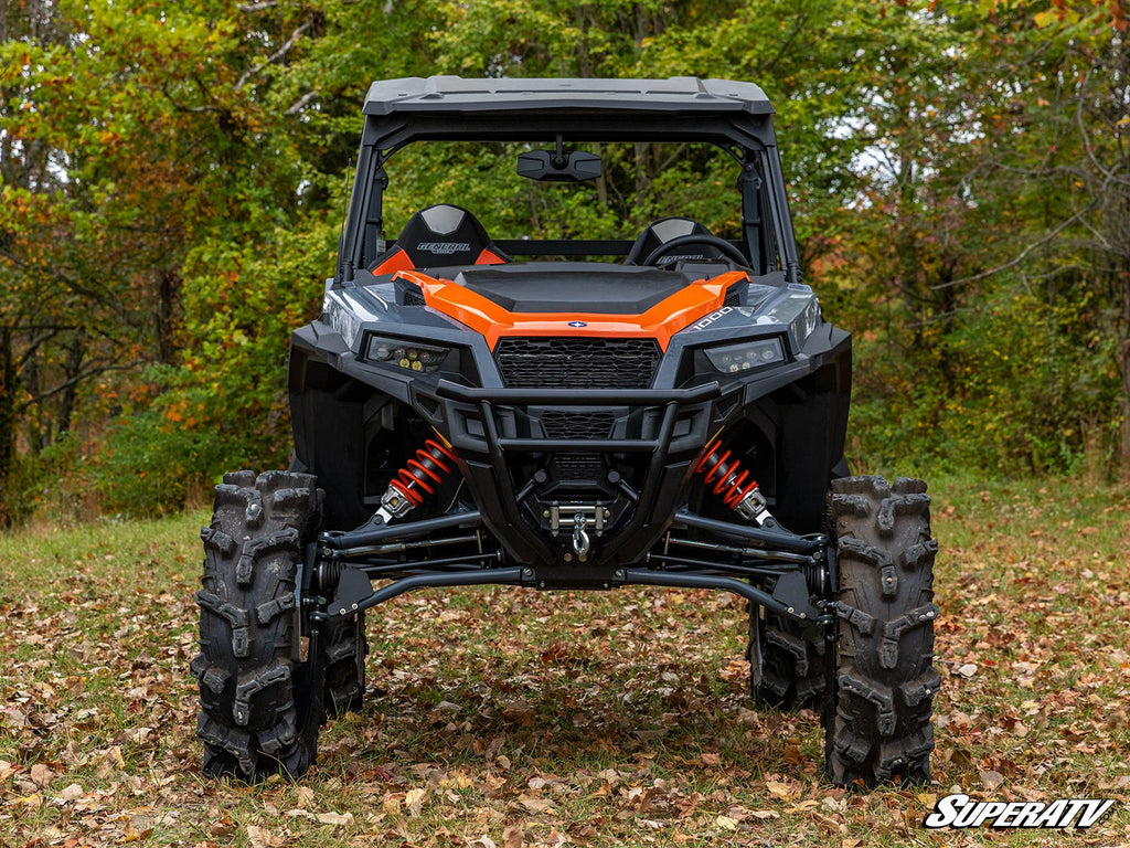 POLARIS GENERAL XP 1000 6" PORTAL GEAR LIFT