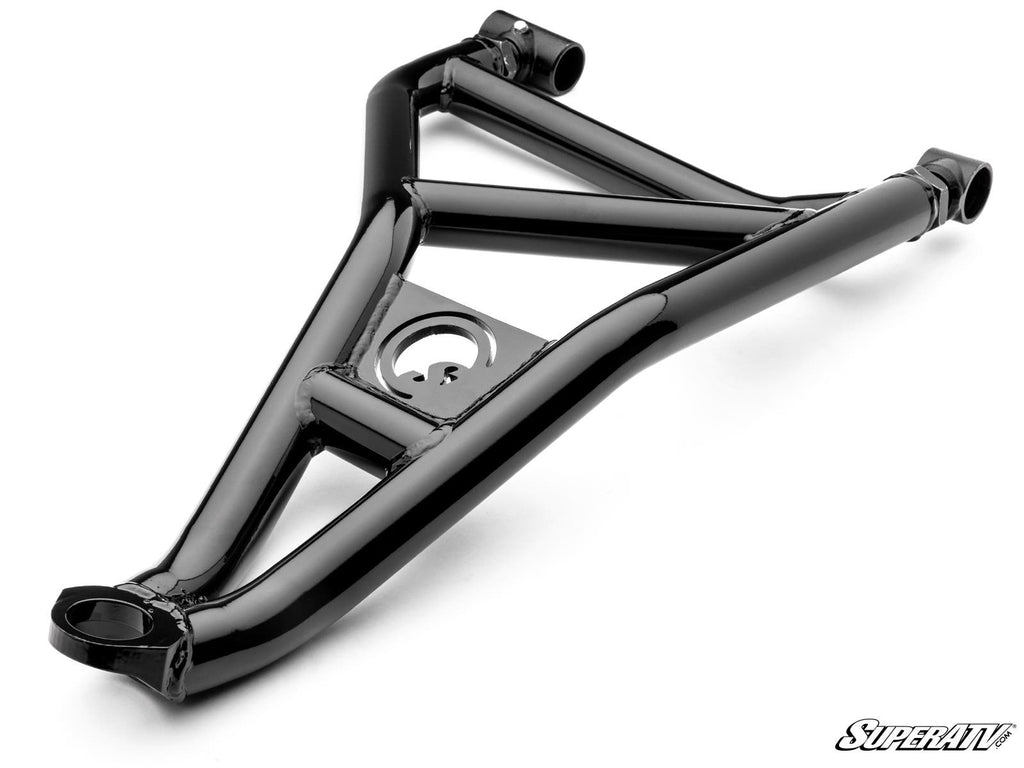 POLARIS GENERAL XP 1000 HIGH CLEARANCE 1.5" FORWARD OFFSET A-ARMS