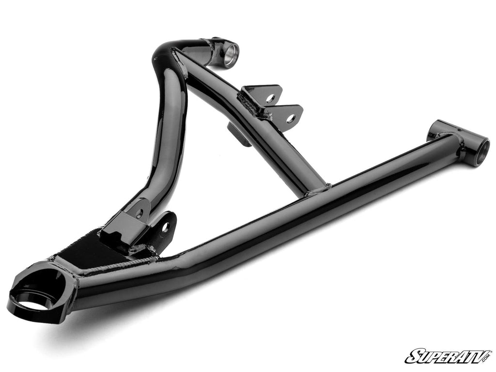POLARIS GENERAL XP 1000 HIGH CLEARANCE 1.5" FORWARD OFFSET A-ARMS