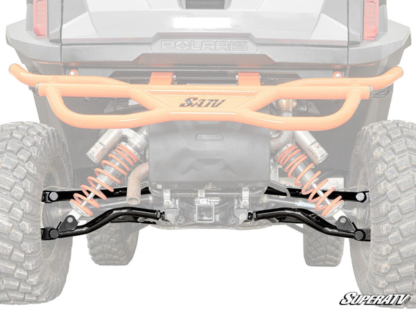 POLARIS GENERAL XP 1000 HIGH-CLEARANCE 1.5" REAR OFFSET A-ARMS