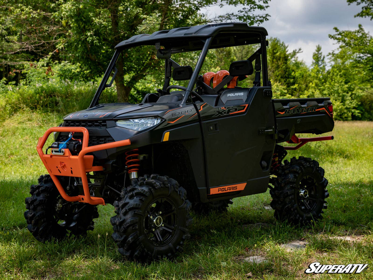 POLARIS RANGER XP 1000 2" LIFT KIT