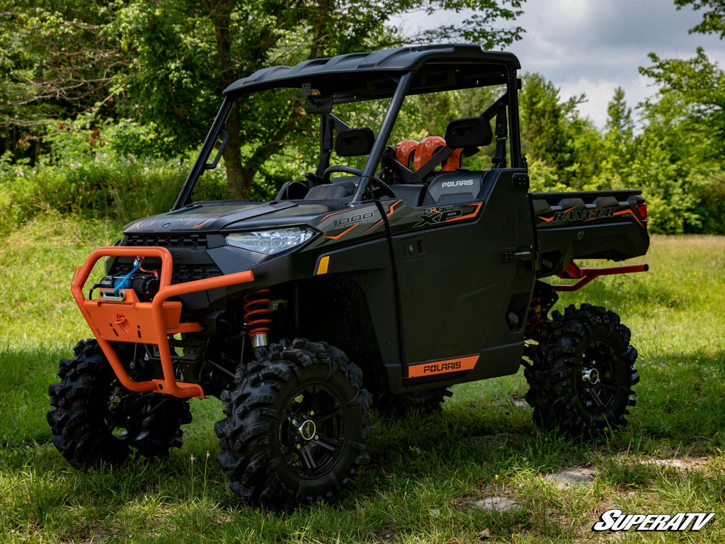 POLARIS RANGER 1000 2" LIFT KIT