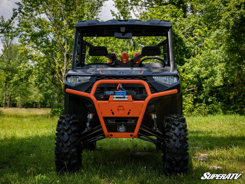POLARIS RANGER XP 1000 2" LIFT KIT