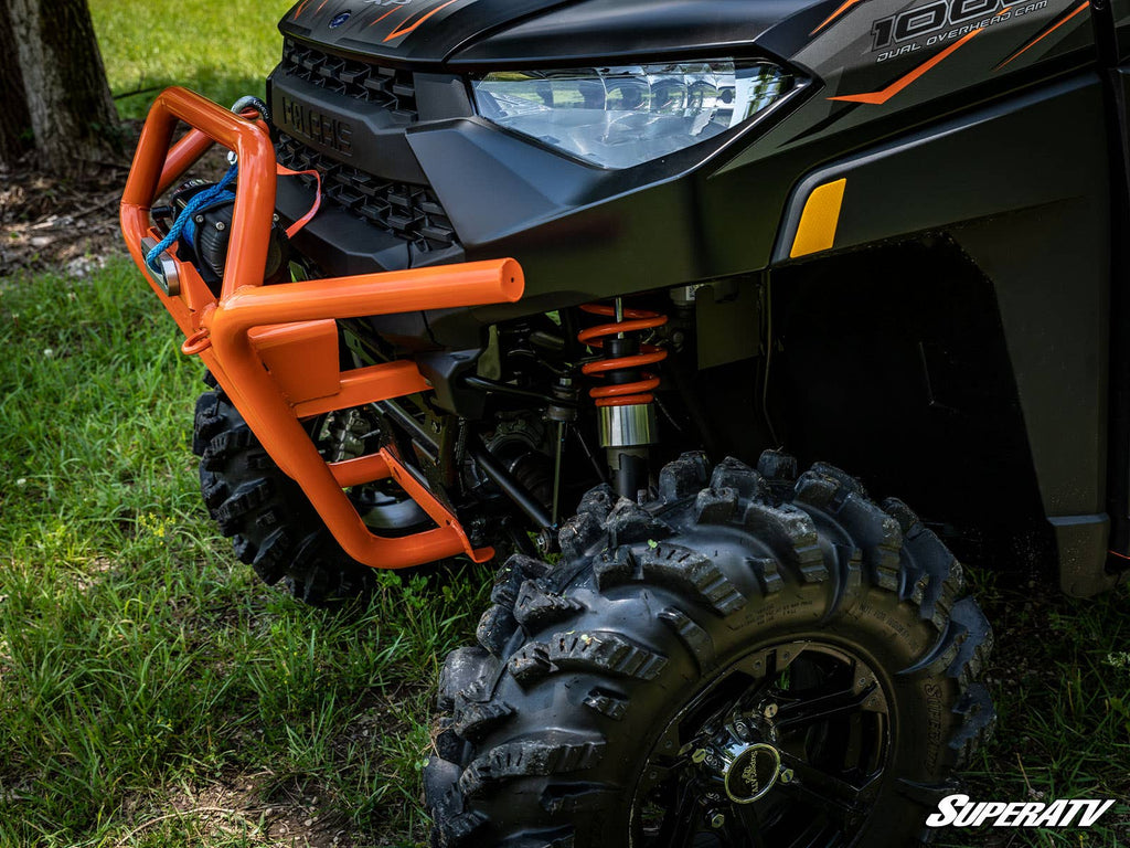POLARIS RANGER XP 1000 2" LIFT KIT