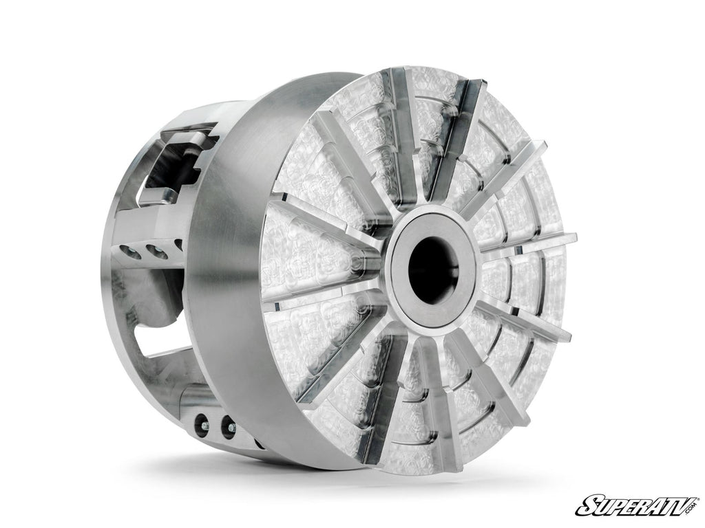 POLARIS RZR PRO XP PRIMARY CLUTCH ASSEMBLY