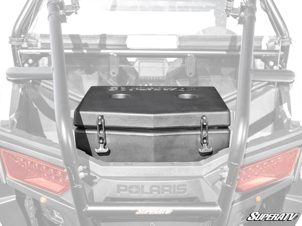 Polaris RZR Trail S 900 Cooler/Cargo Box