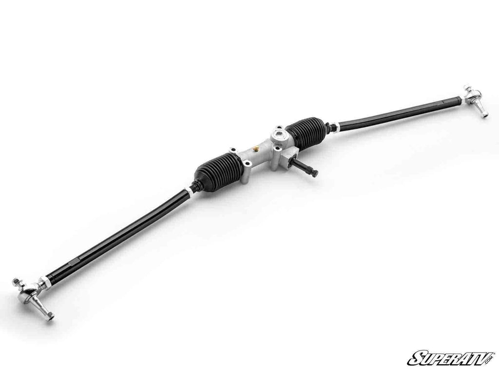 POLARIS RZR PRO XP RACKBOSS 2.0 RACK AND PINION