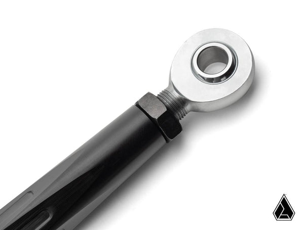ASSAULT INDUSTRIES POLARIS RZR PRO R HIGH-CLEARANCE BILLET ALUMINUM RADIUS ARMS
