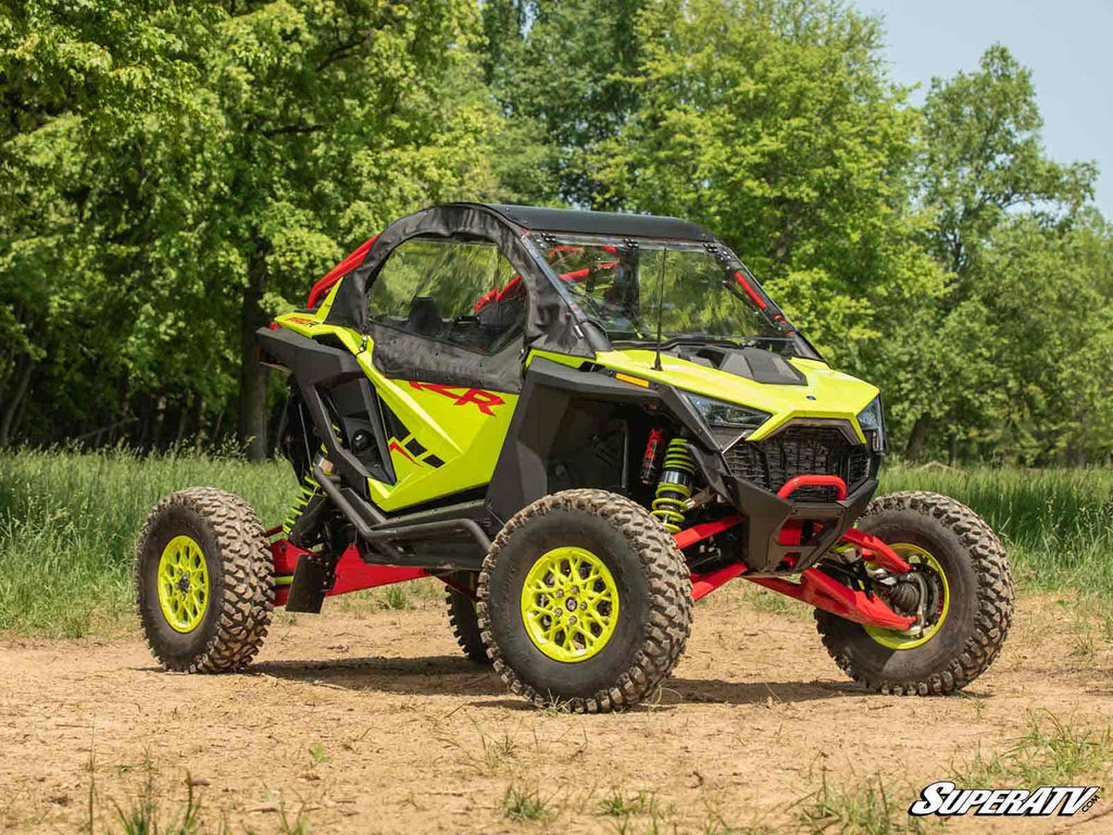 POLARIS RZR PRO S 3" LIFT KIT