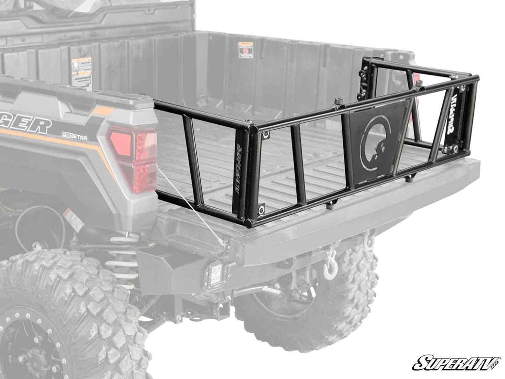 POLARIS RANGER 1000 BED EXTENDER