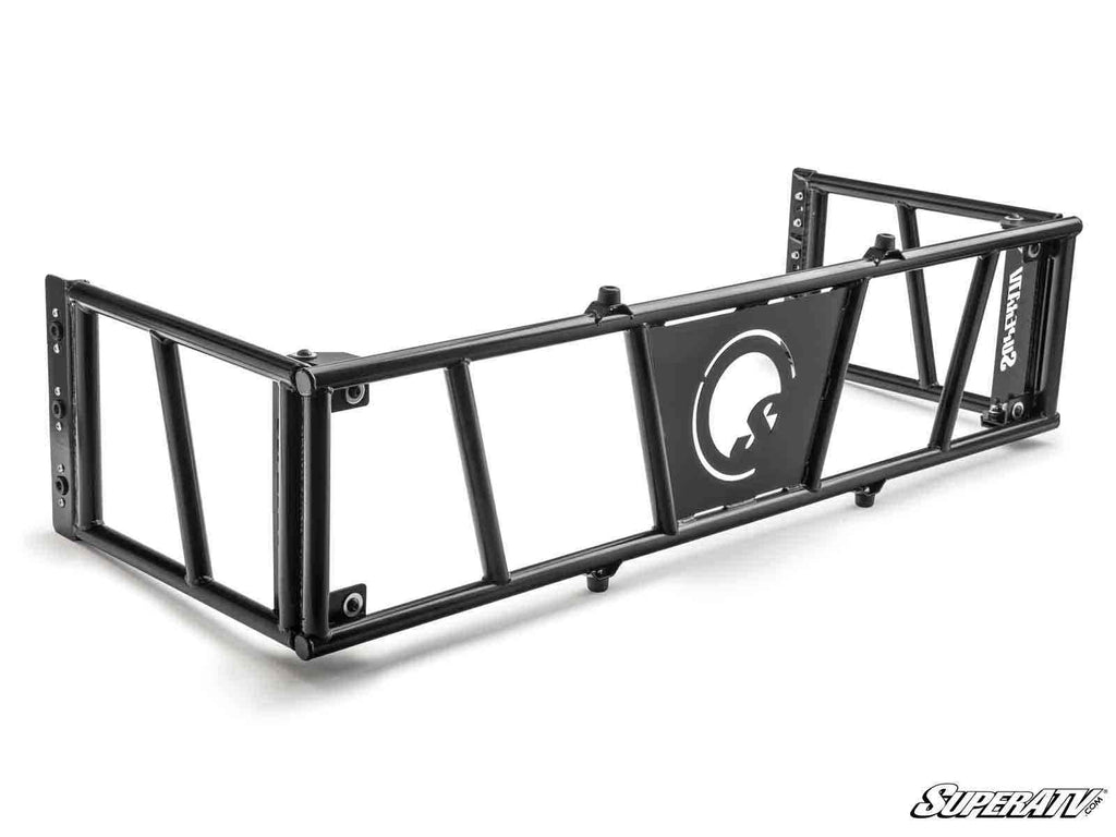 POLARIS RANGER XP 1000 BED EXTENDER
