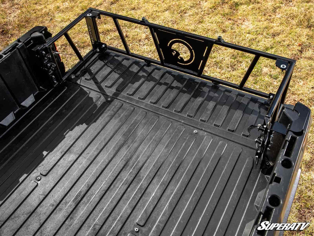 POLARIS RANGER 1000 BED EXTENDER