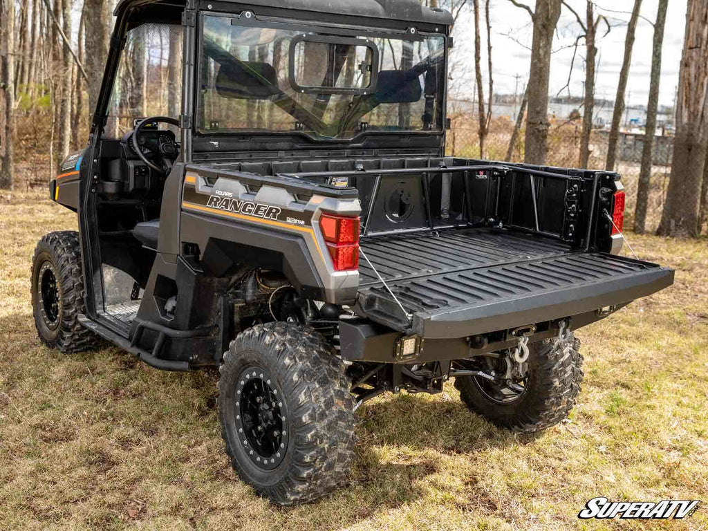 POLARIS RANGER 1000 BED EXTENDER