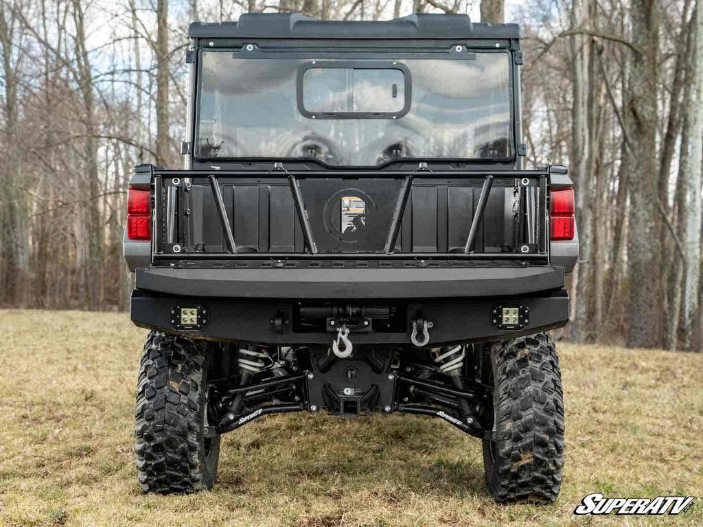 POLARIS RANGER 1000 BED EXTENDER