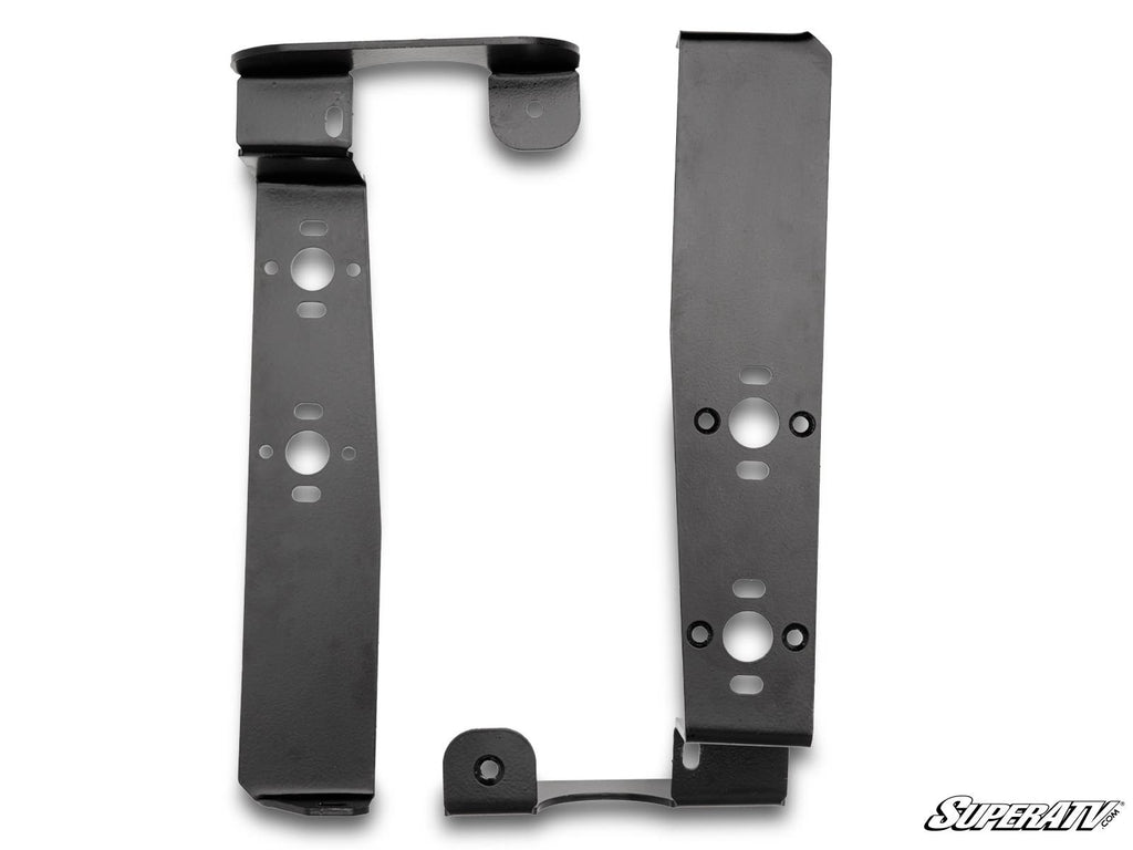 POLARIS RANGER 1000 BED EXTENDER